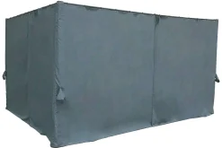 Hespéride Tables De Jardin><noscript><img width=