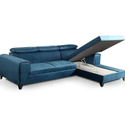 * Canapés D'Angle><noscript><img width=