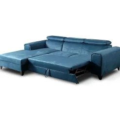 * Canapés D'Angle></noscript>Riva Ag Bleu Manila 25