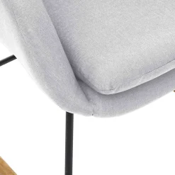 Atmosphera Rocking Chairs><noscript><img width=