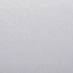 Atmosphera Rocking Chairs><noscript><img width=