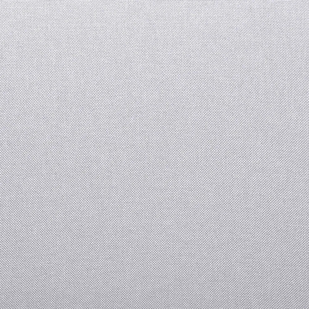 Atmosphera Rocking Chairs>Rocking Chair Gris Pera