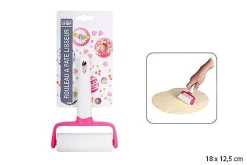 Pâtisserie|* Rouleau Lisseur