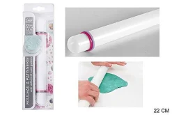 Pâtisserie|* Rouleau Pate A Sucre