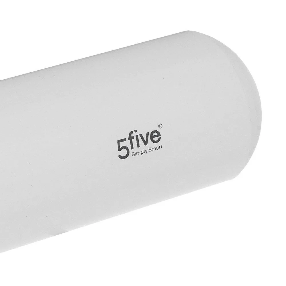 Pâtisserie|* Rouleau Pâtisserie 50Cm