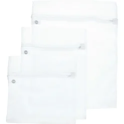 Soin Du Linge|Five Sac A Linge Machine X3