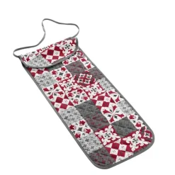 maxibazar Sac A Pain 28X70Cm Imprime Credence- Tabliers Et Accessoires