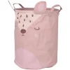 Atmosphera Sac Rangement Biche D.32Cm- Petits Rangements