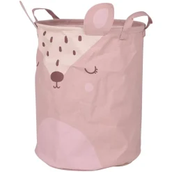 Atmosphera Sac Rangement Biche D.32Cm- Petits Rangements
