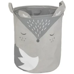 Atmosphera Sac Rangement Renard D.32Cm- Petits Rangements