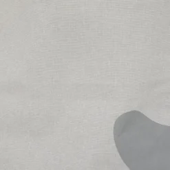 Atmosphera Sac Rangement Renard D.32Cm- Petits Rangements