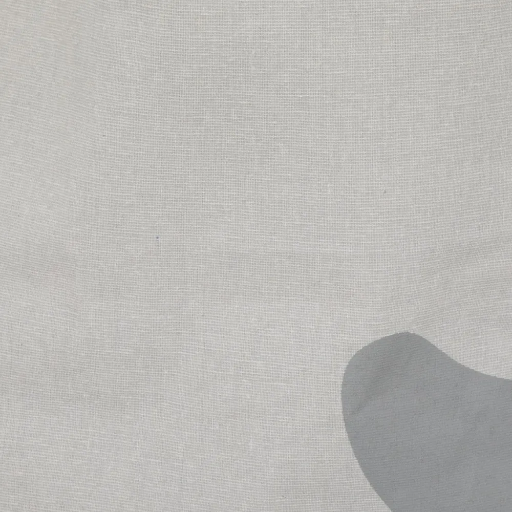 Atmosphera Sac Rangement Renard D.32Cm- Petits Rangements