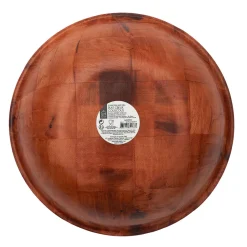 Salade Et Condiments|* Saladier Creux Couscous D.35Cm