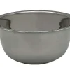 Salade Et Condiments|* Saladier Inox 30Cm