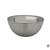 Salade Et Condiments|* Saladier Inox Ik 12Cm
