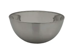 Salade Et Condiments|* Saladier Inox Ik 24Cm