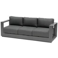 Hespéride Canapé De Jardin><noscript><img width=