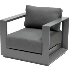 Hespéride Canapé De Jardin><noscript><img width=