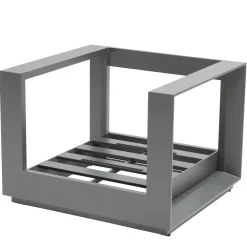 Hespéride Canapé De Jardin><noscript><img width=