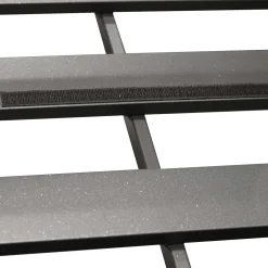 Hespéride Canapé De Jardin><noscript><img width=