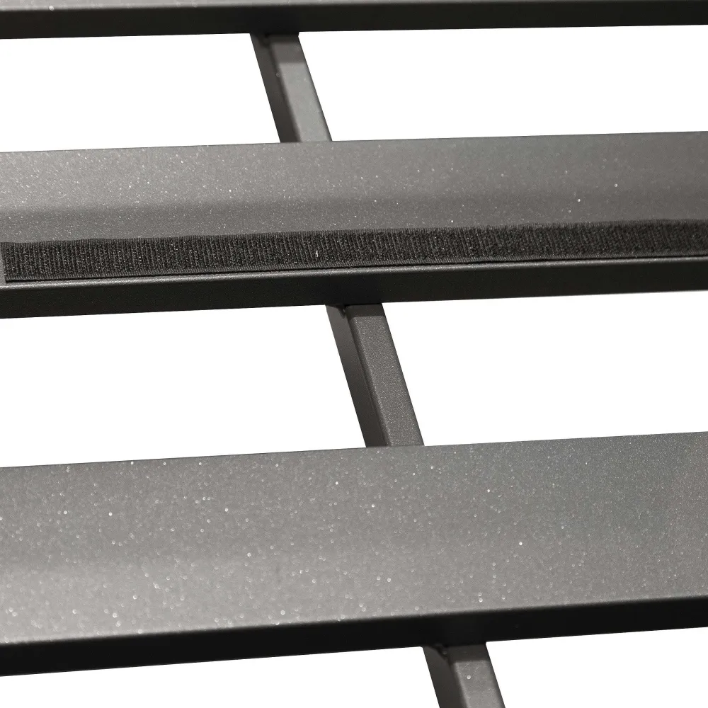 Hespéride Canapé De Jardin>Salon Allure 5 Places