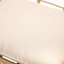 Hespéride Canapé De Jardin></noscript>Salon Lambada Sesame 2 Places