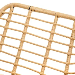 Hespéride Canapé De Jardin></noscript>Salon Lambada Sesame 2 Places