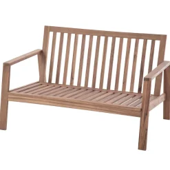 Hespéride Canapé De Jardin><noscript><img width=