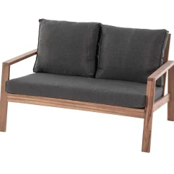 Hespéride Canapé De Jardin><noscript><img width=