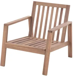 Hespéride Canapé De Jardin><noscript><img width=