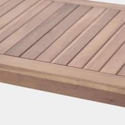 Hespéride Canapé De Jardin><noscript><img width=