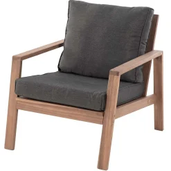 Hespéride Canapé De Jardin><noscript><img width=