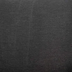 Hespéride Canapé De Jardin><noscript><img width=