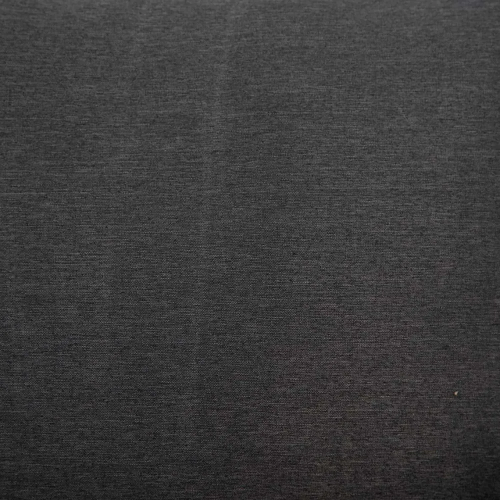 Hespéride Canapé De Jardin>Salon Tiwi Acacia 4 Places