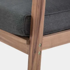 Hespéride Canapé De Jardin><noscript><img width=