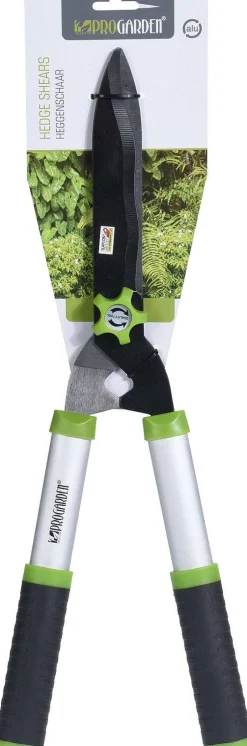 * Outils De Jardinage>Secateur Jardin 52Cm