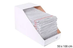 Menage|* Serpillere Gaufree Ecrue Sp1