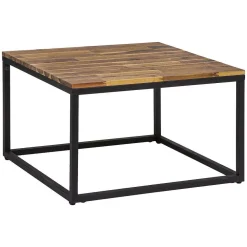 * Tables Basses><noscript><img width=