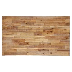 * Tables Basses><noscript><img width=