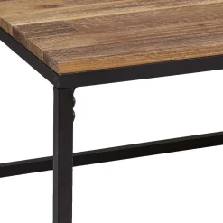 * Tables Basses><noscript><img width=