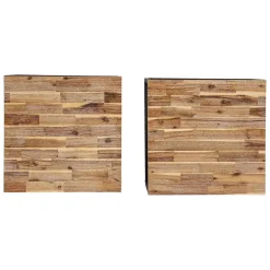 * Tables Basses><noscript><img width=