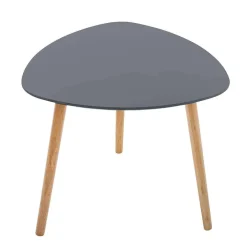 Atmosphera Bouts De Canapé><noscript><img width=