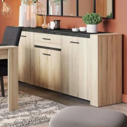 * Chiffonniers><noscript><img width=