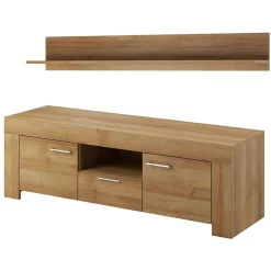 * Meubles Tv>Sky Meuble Tv Et Etagere