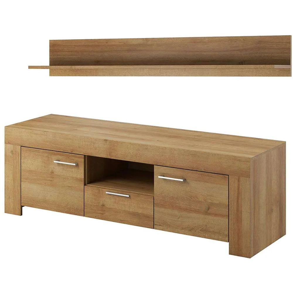 * Meubles Tv>Sky Meuble Tv Et Etagere