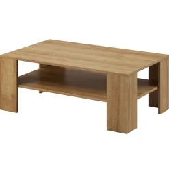 * Tables Basses>Sky Table Basse