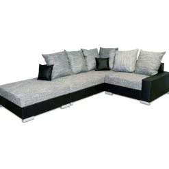 * Canapés D'Angle><noscript><img width=