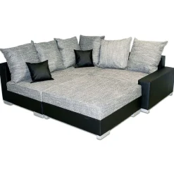 * Canapés D'Angle><noscript><img width=