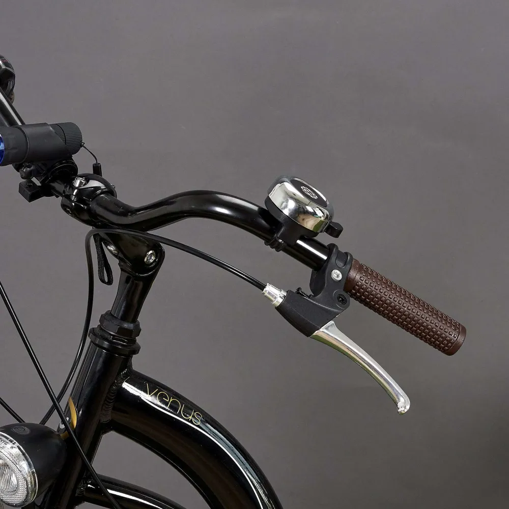 Accessoires De Vélo|* Sonnette Vélo Trottinette