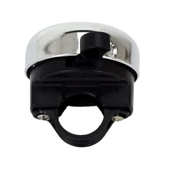 Accessoires De Vélo|* Sonnette Vélo Trottinette